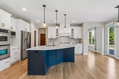 16070 55th Avenue N, Plymouth, MN 55446 - Photo 19