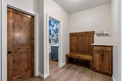 16070 55th Avenue N, Plymouth, MN 55446 - Photo 29