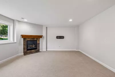 16070 55th Avenue N, Plymouth, MN 55446 - Photo 51