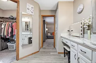 20292 169th Circle NW, Big Lake, MN 55309 - Photo 19