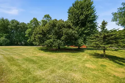 20292 169th Circle NW, Big Lake, MN 55309 - Photo 31