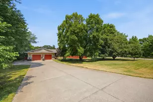 20292 169th Circle NW, Big Lake, MN 55309 - Photo 31