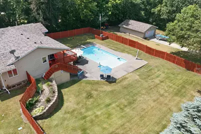 20292 169th Circle NW, Big Lake, MN 55309 - Photo 45