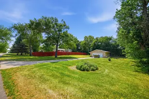 20292 169th Circle NW, Big Lake, MN 55309 - Photo 43