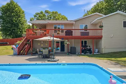 20292 169th Circle NW, Big Lake, MN 55309 - Photo 3