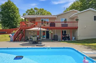 20292 169th Circle NW, Big Lake, MN 55309 - Photo 3