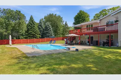 20292 169th Circle NW, Big Lake, MN 55309 - Photo 35