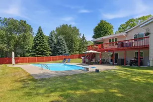 20292 169th Circle NW, Big Lake, MN 55309 - Photo 35