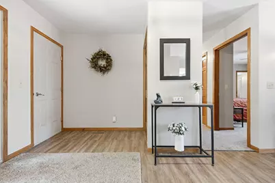 20292 169th Circle NW, Big Lake, MN 55309 - Photo 7