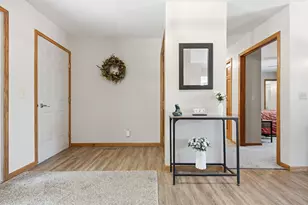 20292 169th Circle NW, Big Lake, MN 55309 - Photo 7