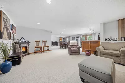 20292 169th Circle NW, Big Lake, MN 55309 - Photo 29