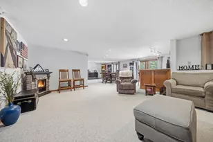 20292 169th Circle NW, Big Lake, MN 55309 - Photo 29