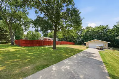 20292 169th Circle NW, Big Lake, MN 55309 - Photo 41
