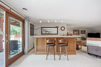 20292 169th Circle NW, Big Lake, MN 55309 - Photo 25