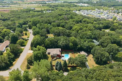 20292 169th Circle NW, Big Lake, MN 55309 - Photo 45