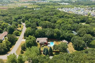 20292 169th Circle NW, Big Lake, MN 55309 - Photo 45