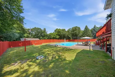 20292 169th Circle NW, Big Lake, MN 55309 - Photo 33