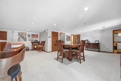 20292 169th Circle NW, Big Lake, MN 55309 - Photo 27