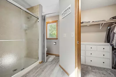20292 169th Circle NW, Big Lake, MN 55309 - Photo 19