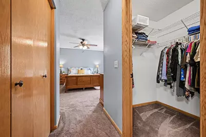 8695 Jorgensen Avenue S, Cottage Grove, MN 55016 - Photo 23