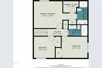 8695 Jorgensen Avenue S, Cottage Grove, MN 55016 - Photo 49