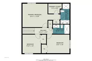 8695 Jorgensen Ave S, Cottage Grove, MN 55016 - Photo 49