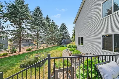 8695 Jorgensen Avenue S, Cottage Grove, MN 55016 - Photo 41