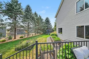 8695 Jorgensen Ave S, Cottage Grove, MN 55016 - Photo 41