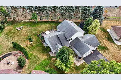 8695 Jorgensen Avenue S, Cottage Grove, MN 55016 - Photo 47