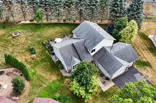 8695 Jorgensen Ave S, Cottage Grove, MN 55016 - Photo 47