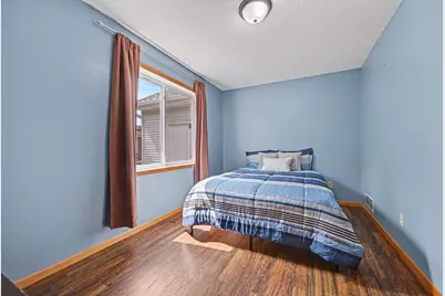 8695 Jorgensen Avenue S, Cottage Grove, MN 55016 - Photo 29