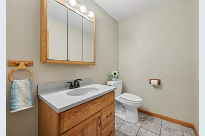 8695 Jorgensen Avenue S, Cottage Grove, MN 55016 - Photo 31