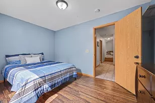 8695 Jorgensen Ave S, Cottage Grove, MN 55016 - Photo 31