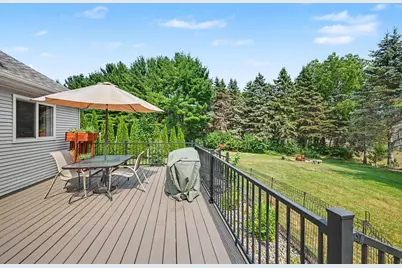 8695 Jorgensen Avenue S, Cottage Grove, MN 55016 - Photo 39