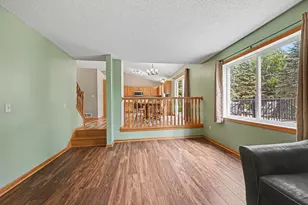8695 Jorgensen Ave S, Cottage Grove, MN 55016 - Photo 17
