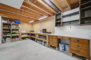 8695 Jorgensen Ave S, Cottage Grove, MN 55016 - Photo 37