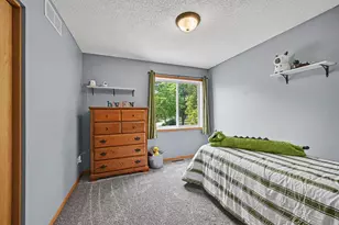 8695 Jorgensen Ave S, Cottage Grove, MN 55016 - Photo 29