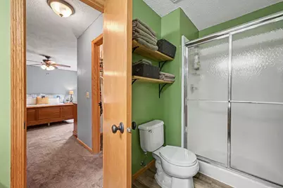 8695 Jorgensen Avenue S, Cottage Grove, MN 55016 - Photo 25