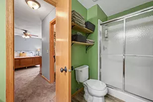 8695 Jorgensen Ave S, Cottage Grove, MN 55016 - Photo 25
