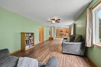 8695 Jorgensen Avenue S, Cottage Grove, MN 55016 - Photo 19