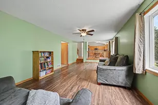 8695 Jorgensen Ave S, Cottage Grove, MN 55016 - Photo 19
