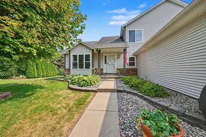 8695 Jorgensen Avenue S, Cottage Grove, MN 55016 - Photo 3