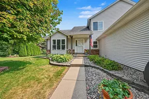 8695 Jorgensen Ave S, Cottage Grove, MN 55016 - Photo 3