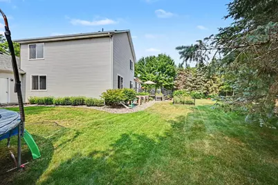 8695 Jorgensen Avenue S, Cottage Grove, MN 55016 - Photo 43