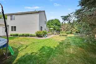 8695 Jorgensen Ave S, Cottage Grove, MN 55016 - Photo 43