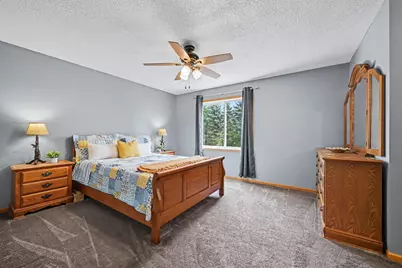 8695 Jorgensen Avenue S, Cottage Grove, MN 55016 - Photo 21