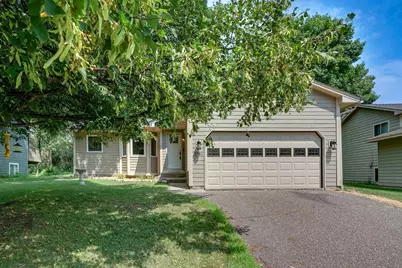 2781 Oakview Lane, Monticello, MN 55362 - Photo 1