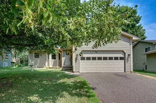 2781 Oakview Ln, Monticello, MN 55362 - Photo 1