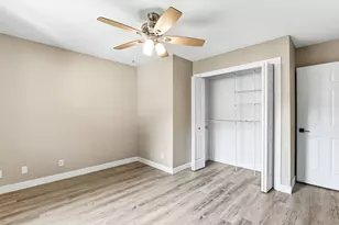 2781 Oakview Ln, Monticello, MN 55362 - Photo 15