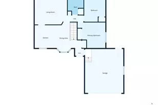 2781 Oakview Ln, Monticello, MN 55362 - Photo 25